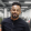 Wesley Shamulenge